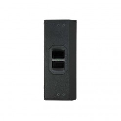 KV2 Audio SL 412 Płaska kolumna szerokopasmowa